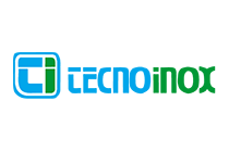 Tecnoinox reservdelar | Hitta delar här Hugin reservdelar | Hitta delar här